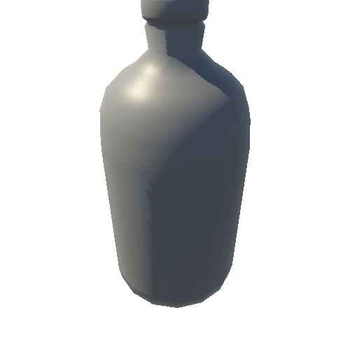 Vase_XL 1